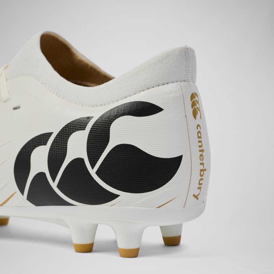 CCC SPEED FALCON PRO FIRM-GROUND BOOT