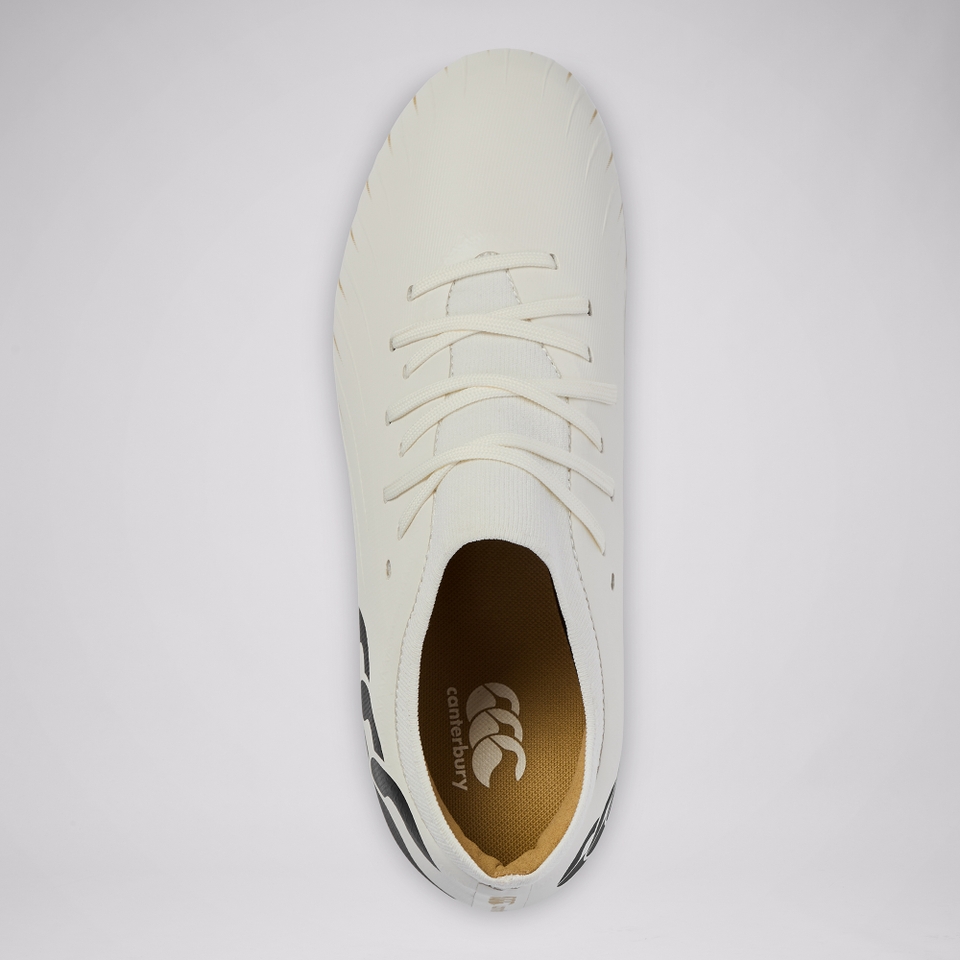 CCC SPEED FALCON PRO FIRM-GROUND BOOT