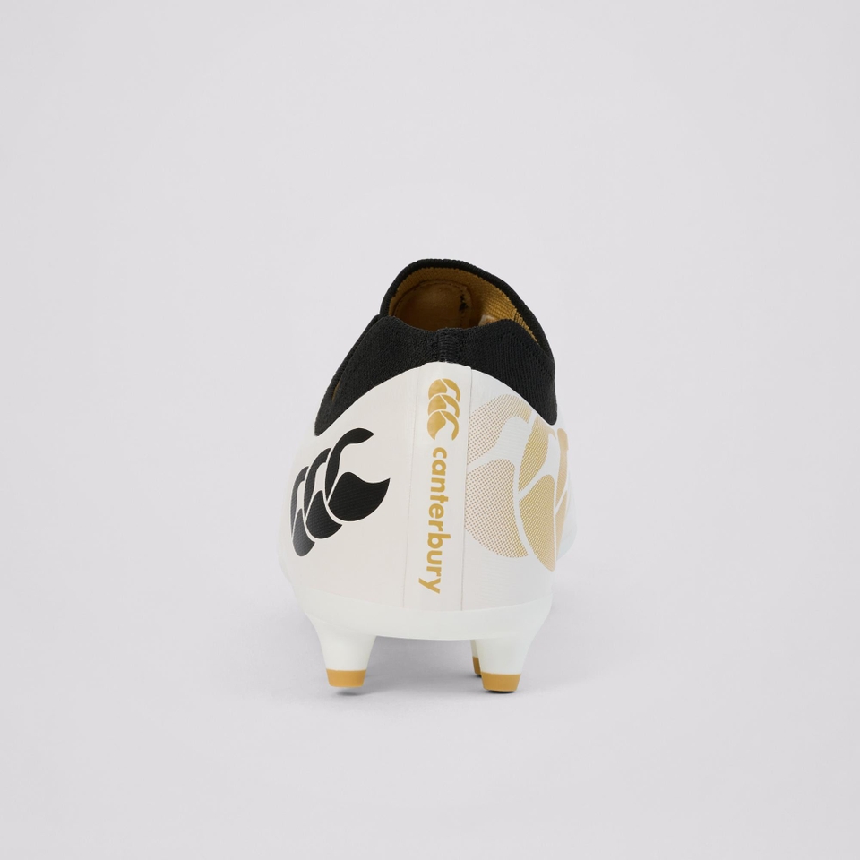 CCC PHOENIX 2.0 PRO FIRM-GROUND BOOT
