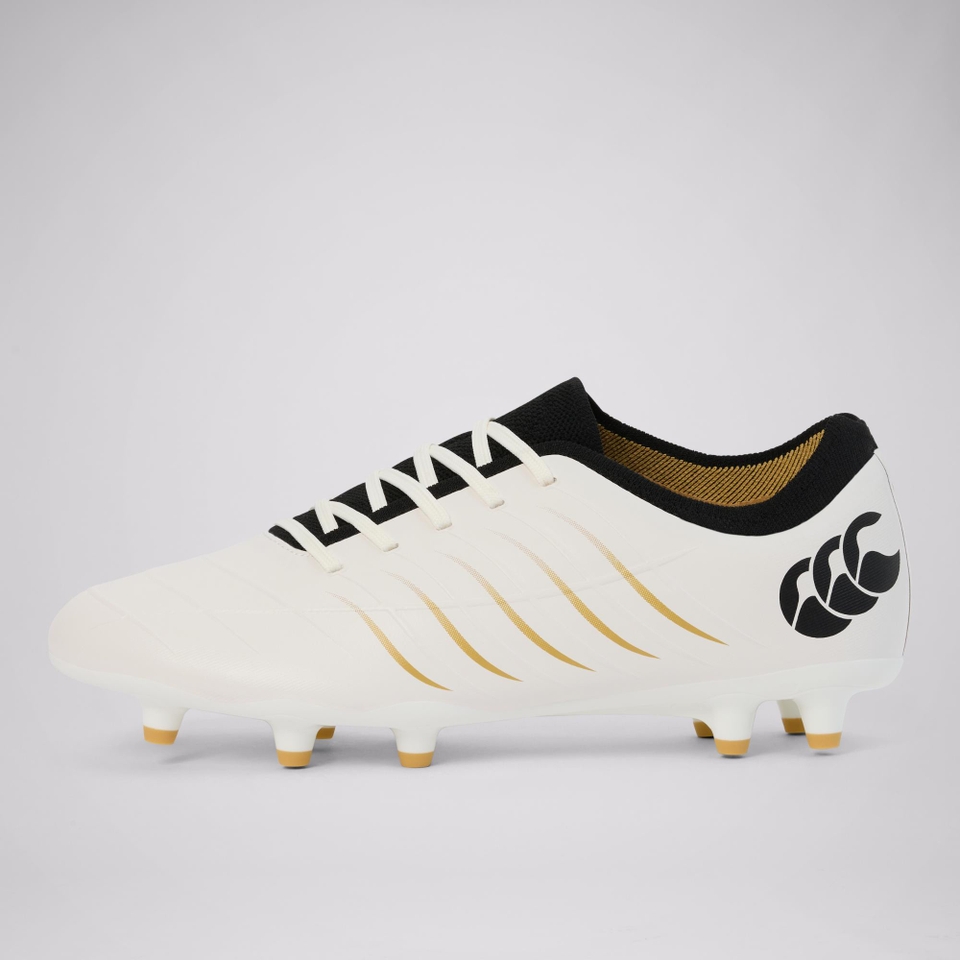 CCC PHOENIX 2.0 PRO FIRM-GROUND BOOT