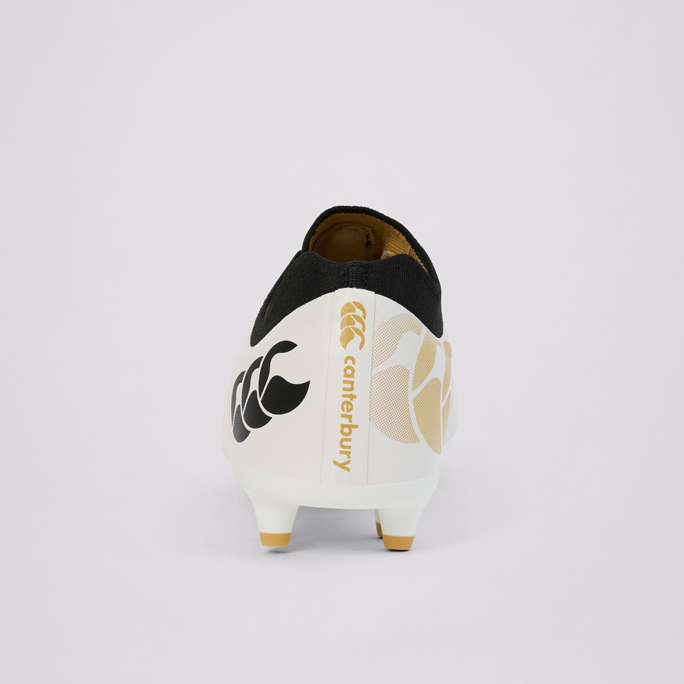 CCC PHOENIX 2.0 PRO FIRM-GROUND BOOT