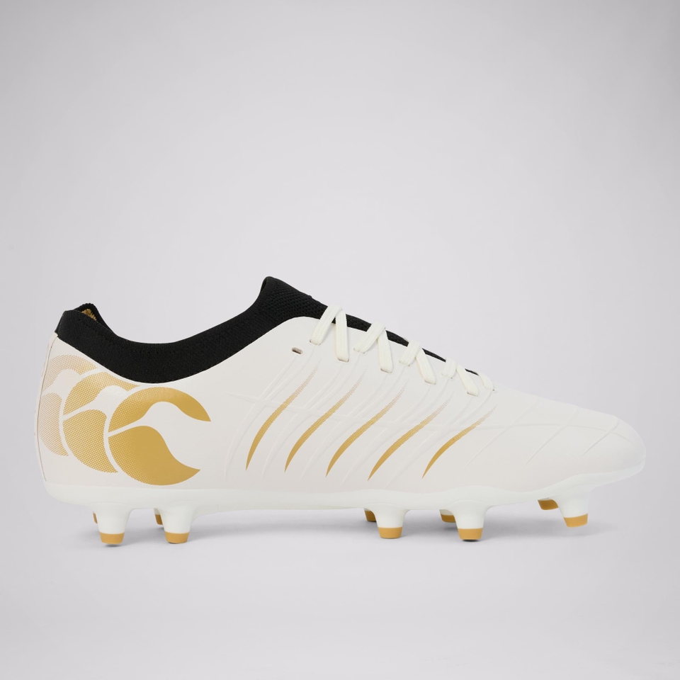 CCC PHOENIX 2.0 PRO FIRM-GROUND BOOT