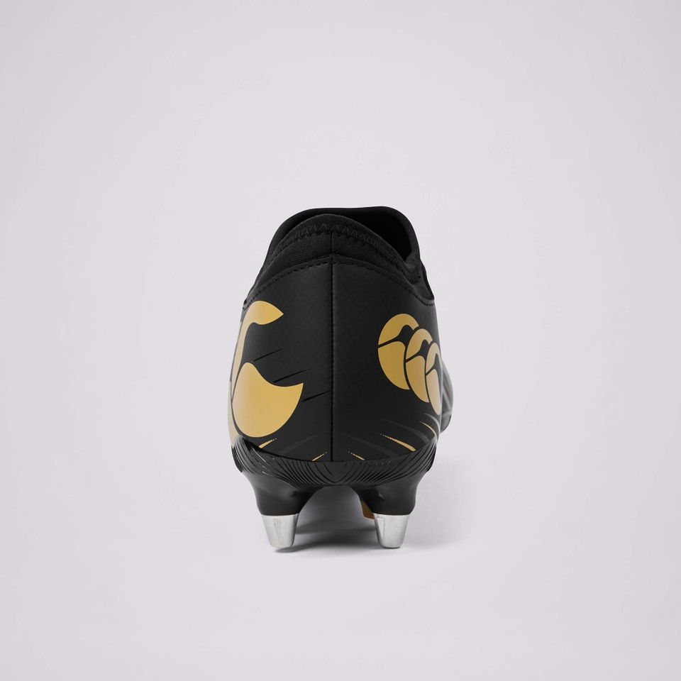 CCC SPEED FALCON TEAM SOFT-GROUND BOOT