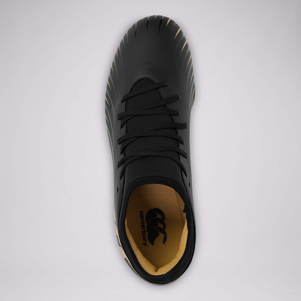 CCC SPEED FALCON TEAM SOFT-GROUND BOOT