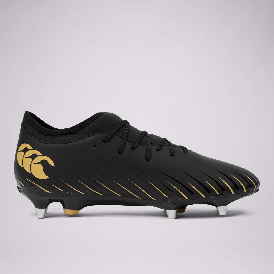 CCC SPEED FALCON TEAM SOFT-GROUND BOOT