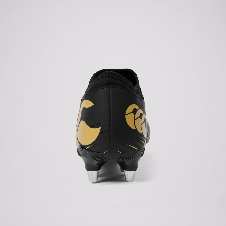 CCC SPEED FALCON TEAM SOFT-GROUND BOOT