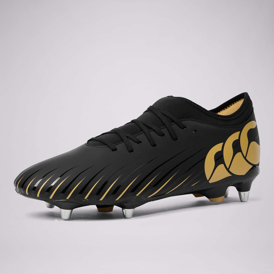 CCC SPEED FALCON TEAM SOFT-GROUND BOOT
