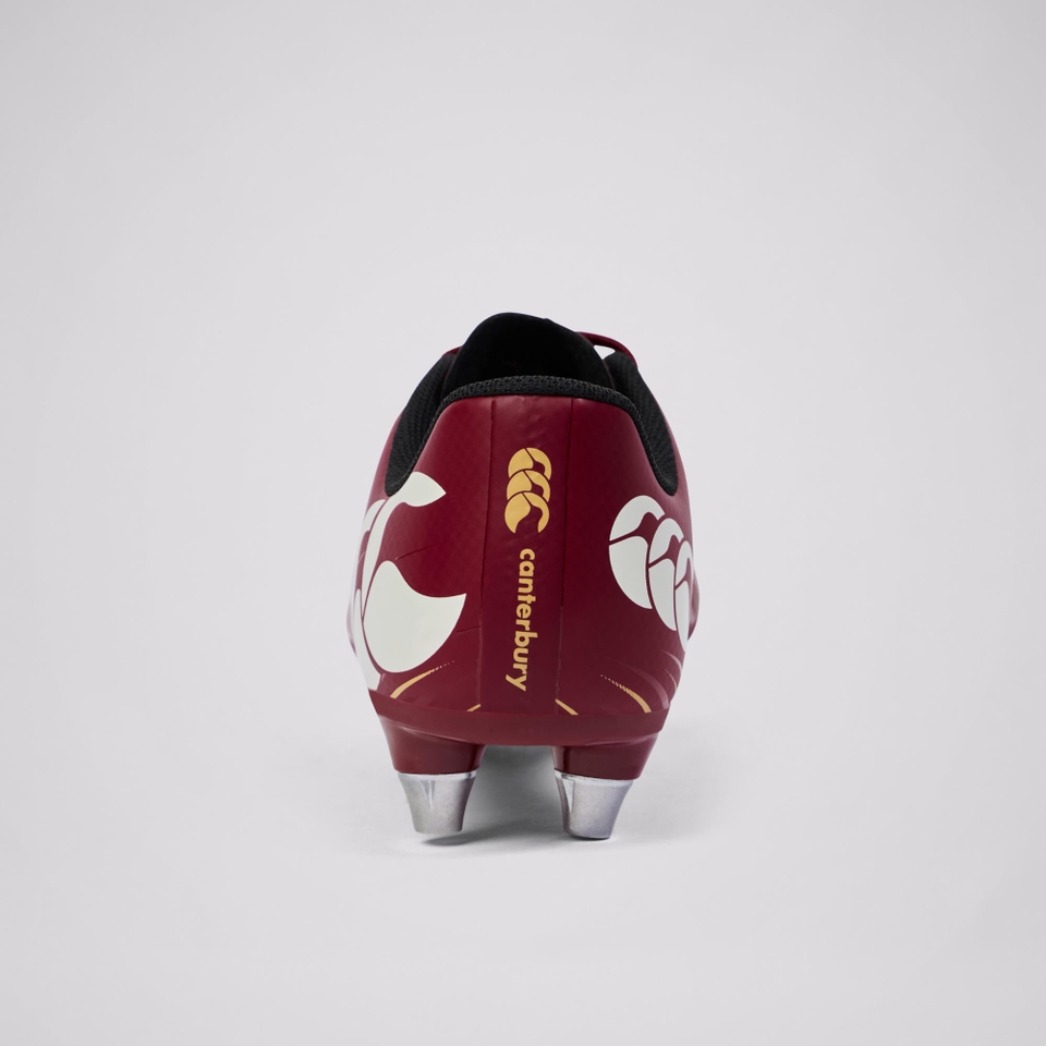 KIDS CCC SPEED FALCON SOFT-GROUND BOOT
