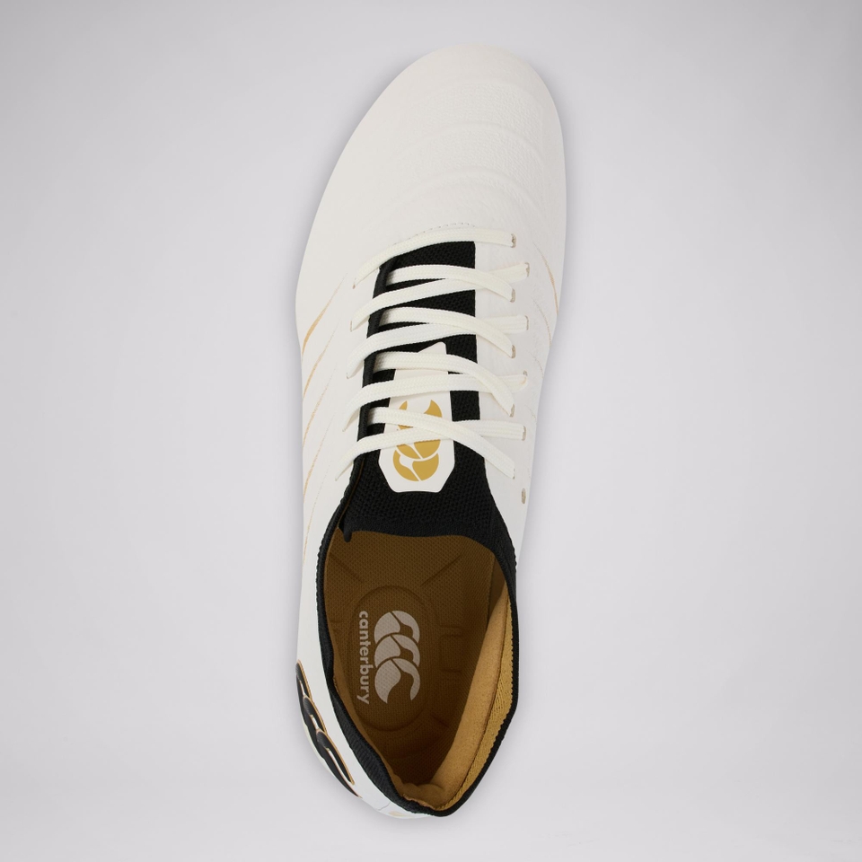 CCC PHOENIX 2.0 ELITE SOFT-GROUND BOOT