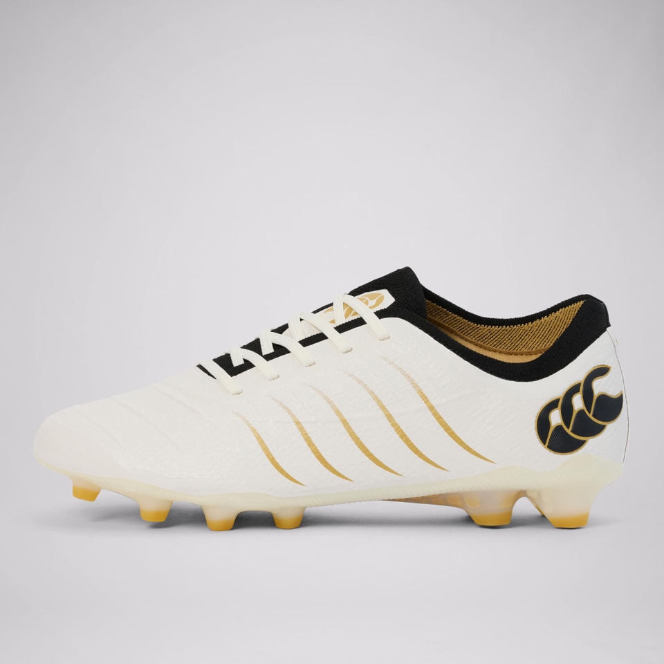 CCC PHOENIX 2.0 ELITE FIRM-GROUND BOOT