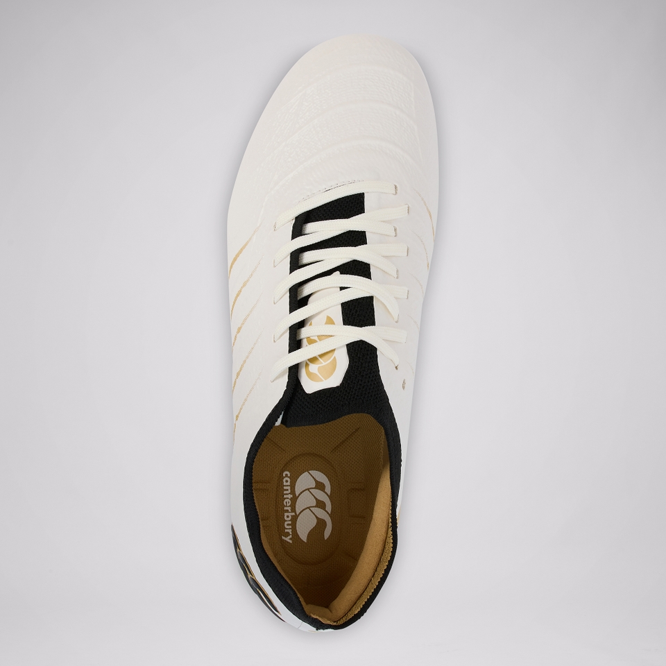 CCC PHOENIX 2.0 ELITE FIRM-GROUND BOOT