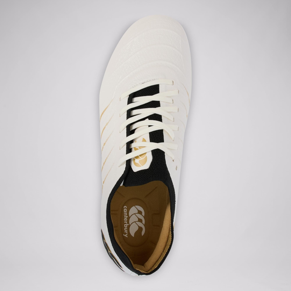 CCC PHOENIX 2.0 ELITE FIRM-GROUND BOOT