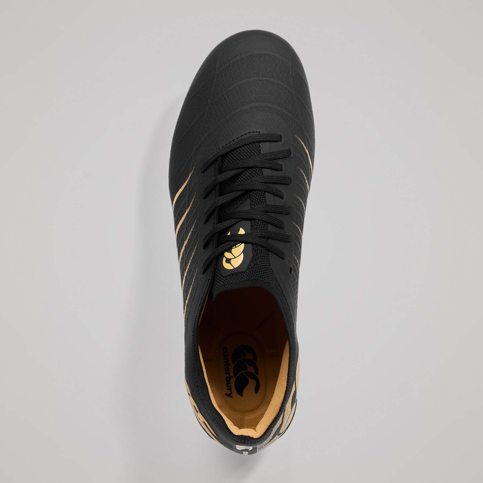 CCC PHOENIX 2.0 ELITE SOFT-GROUND BOOT