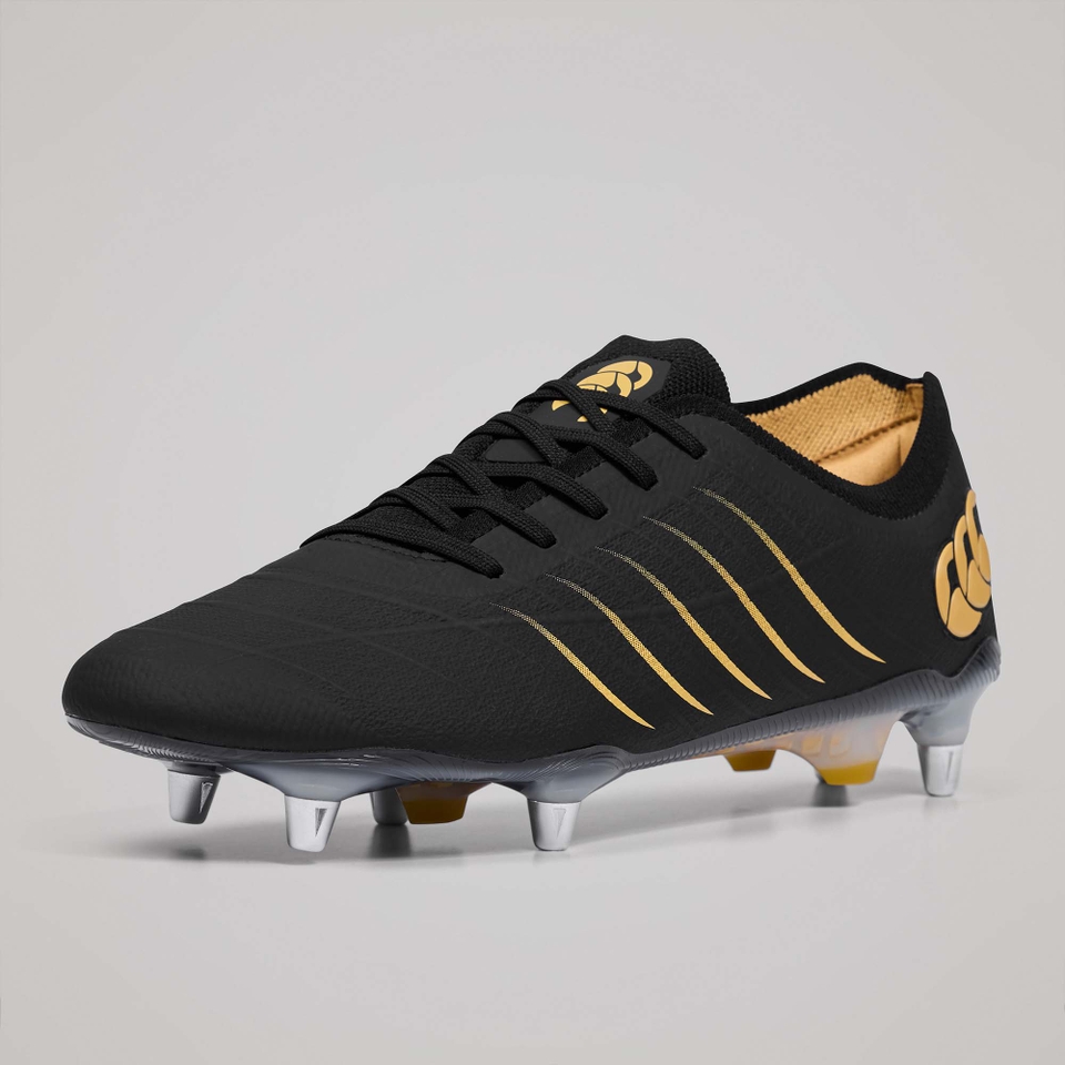 CCC PHOENIX 2.0 ELITE SOFT-GROUND BOOT