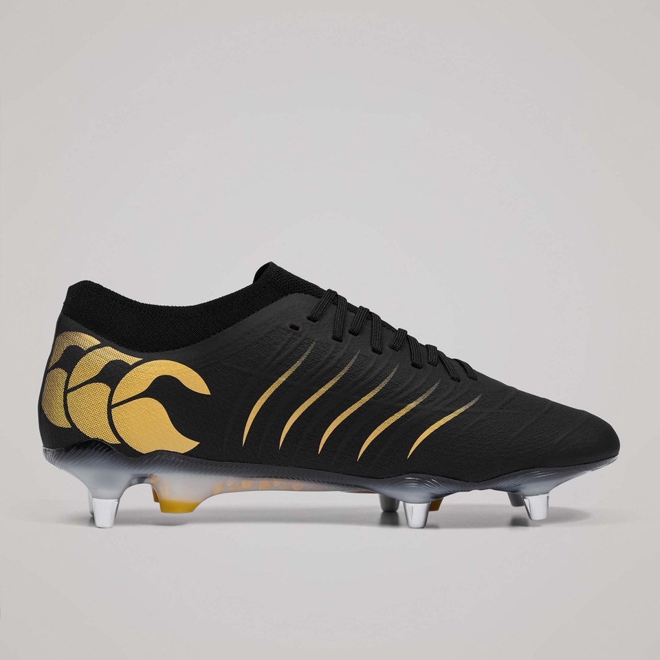 CCC PHOENIX 2.0 ELITE SOFT-GROUND BOOT