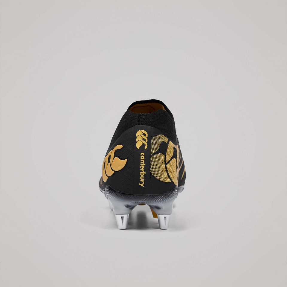 CCC PHOENIX 2.0 ELITE SOFT-GROUND BOOT