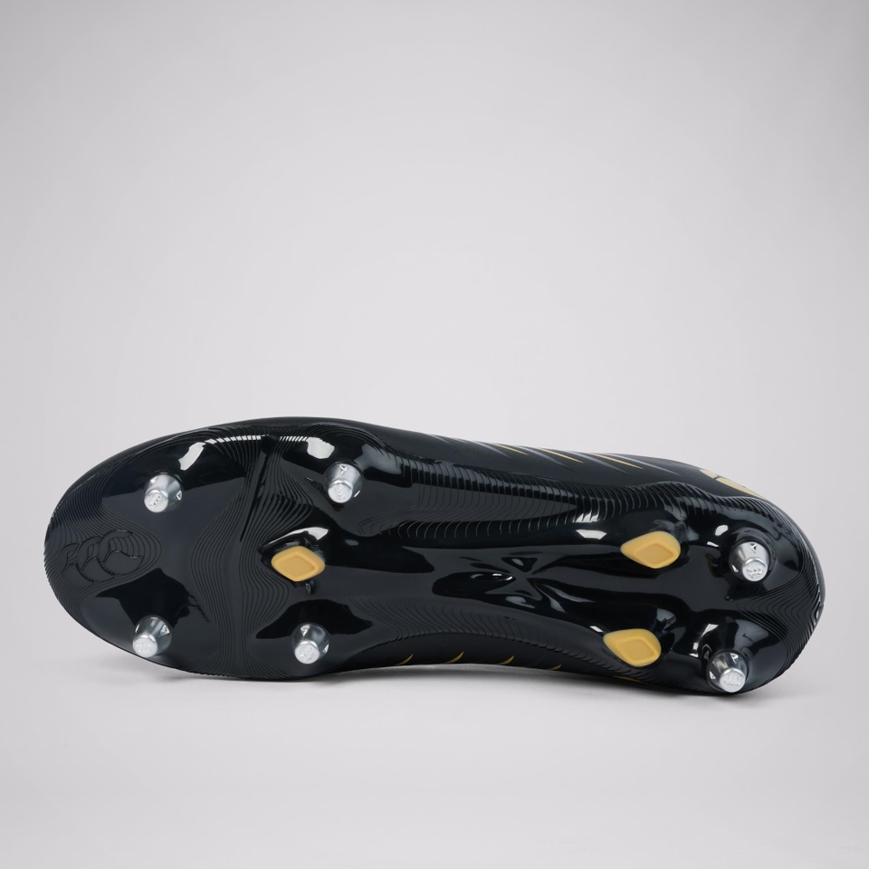 CCC PHOENIX 2.0 TEAM SOFT-GROUND BOOT