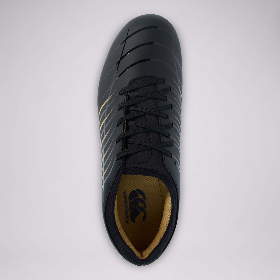 CCC PHOENIX 2.0 TEAM SOFT-GROUND BOOT