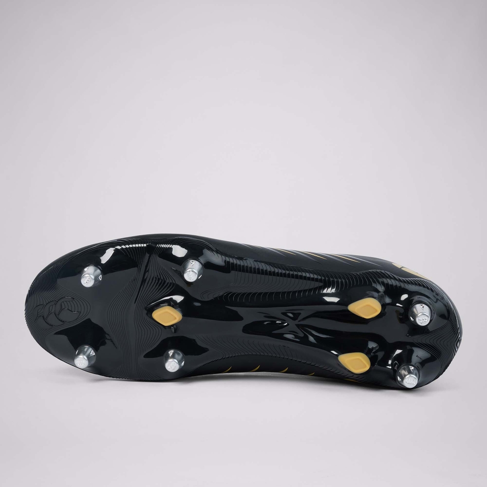 CCC PHOENIX 2.0 TEAM SOFT-GROUND BOOT