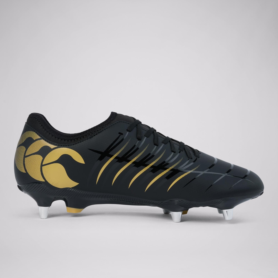 CCC PHOENIX 2.0 TEAM SOFT-GROUND BOOT