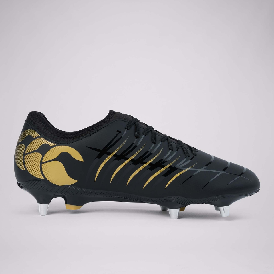 CCC PHOENIX 2.0 TEAM SOFT-GROUND BOOT