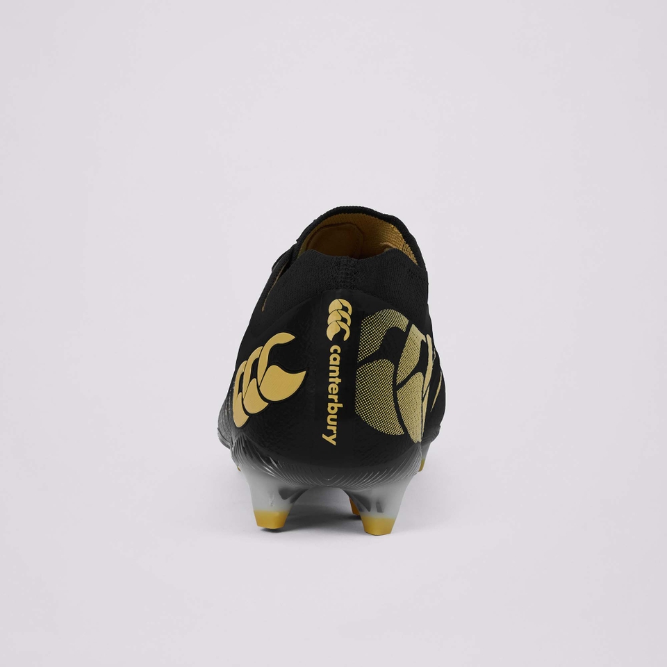 CCC PHOENIX 2.0 ELITE FIRM-GROUND BOOT