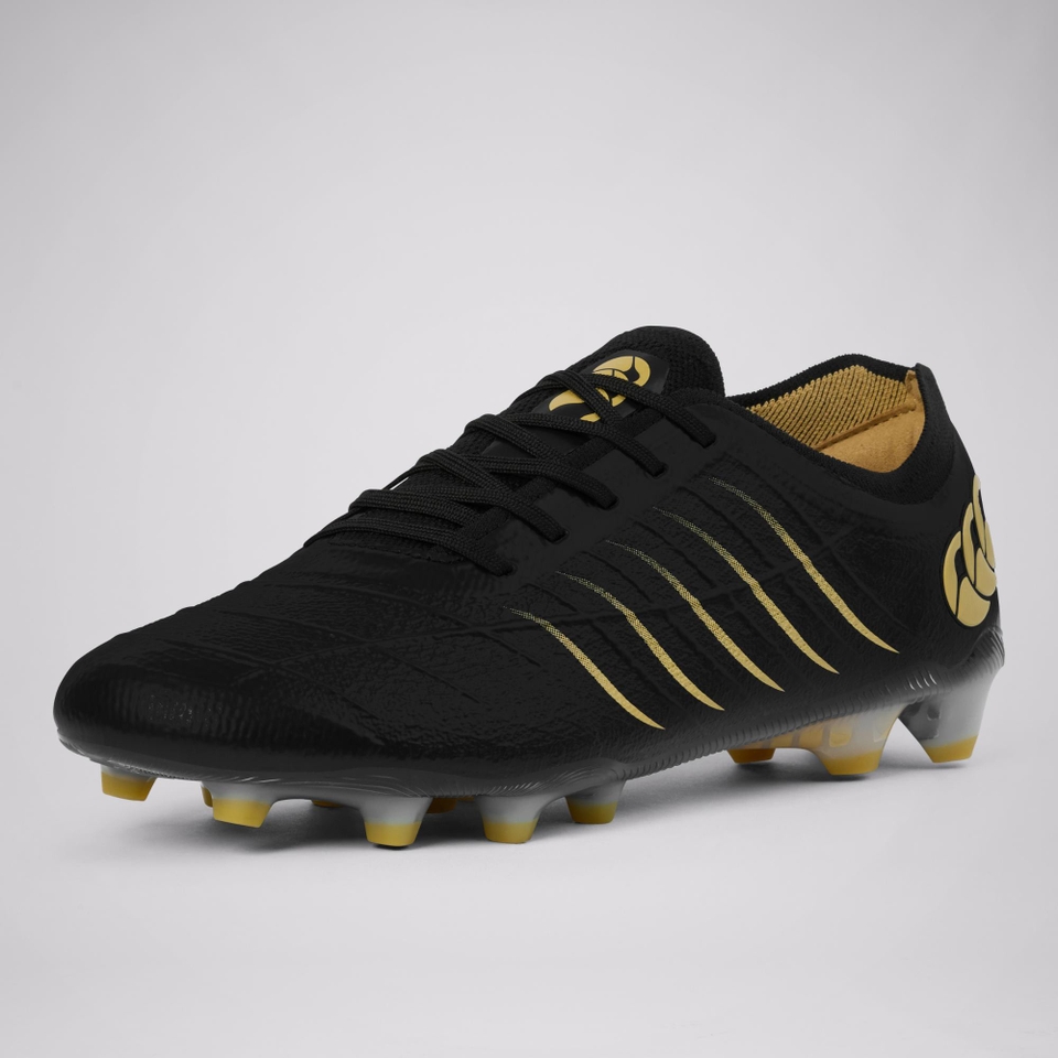 CCC PHOENIX 2.0 ELITE FIRM-GROUND BOOT