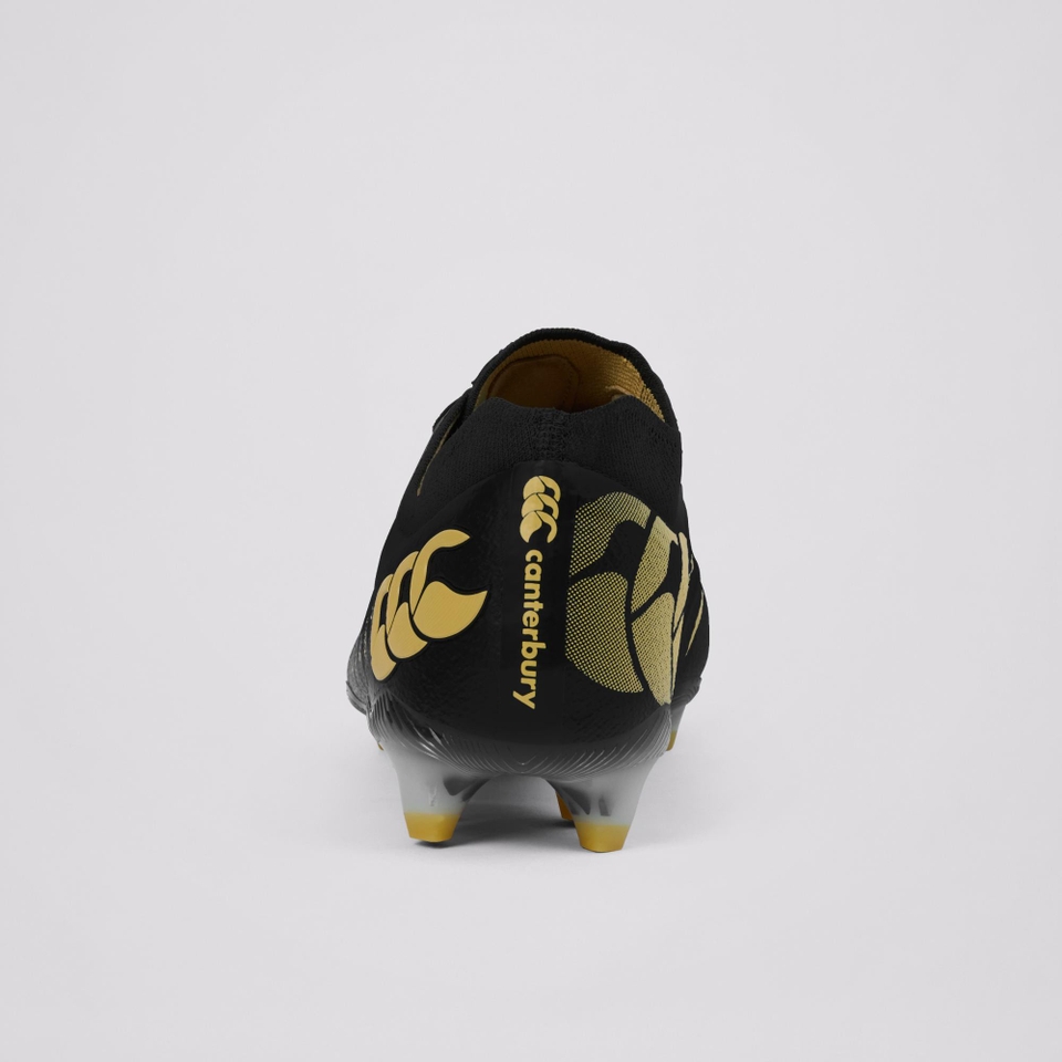 CCC PHOENIX 2.0 ELITE FIRM-GROUND BOOT