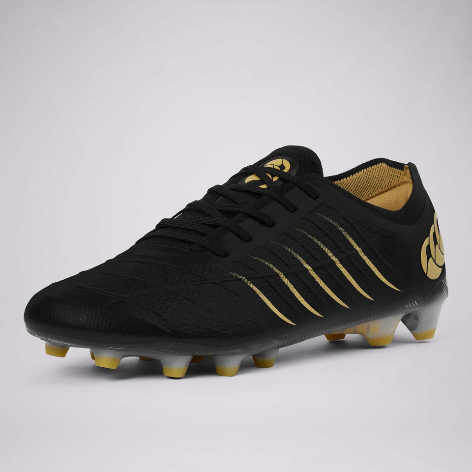 CCC PHOENIX 2.0 ELITE FIRM-GROUND BOOT