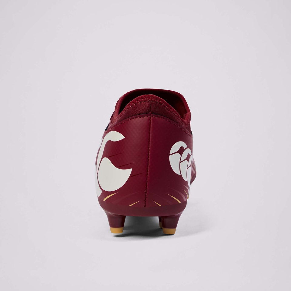 CCC SPEED FALCON TEAM FIRM-GROUND BOOT