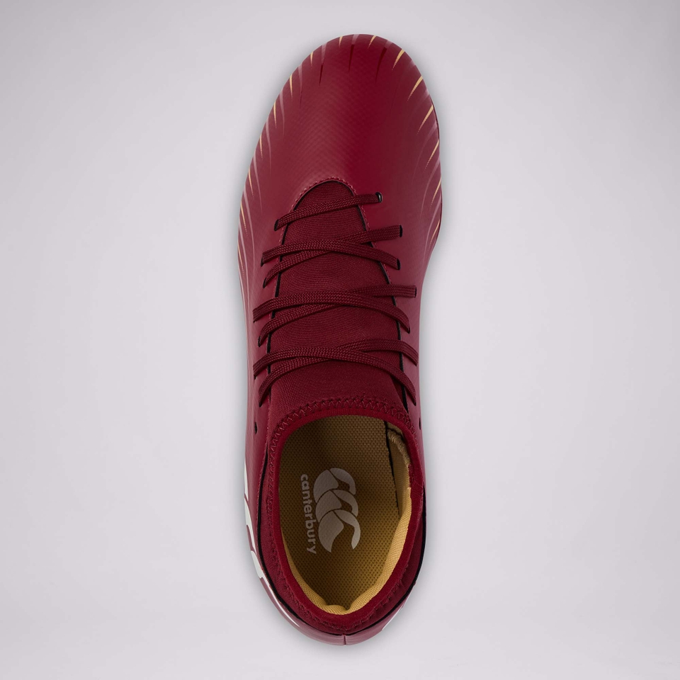 CCC SPEED FALCON TEAM FIRM-GROUND BOOT