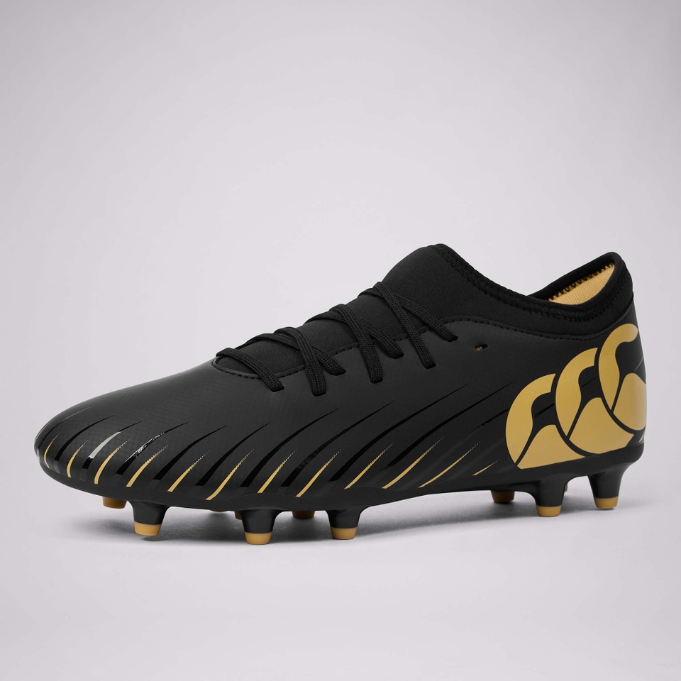 CCC SPEED FALCON TEAM FIRM-GROUND BOOT