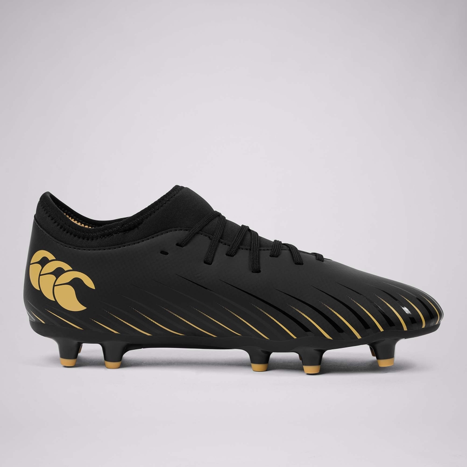 CCC SPEED FALCON TEAM FIRM-GROUND BOOT