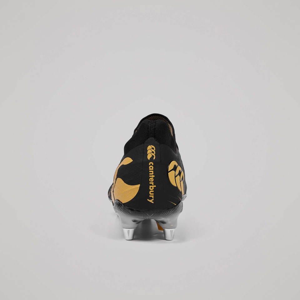 CCC SPEED FALCON ELITE SOFT-GROUND BOOT