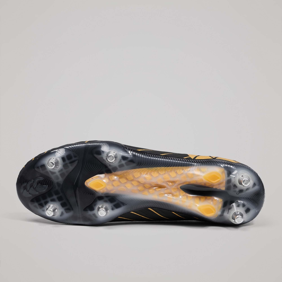 CCC SPEED FALCON ELITE SOFT-GROUND BOOT