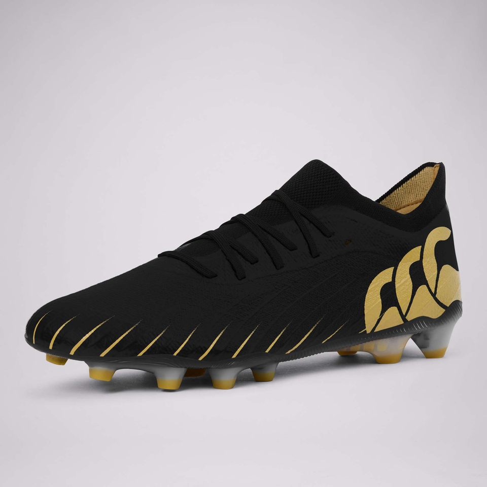 CCC SPEED FALCON ELITE FIRM-GROUND BOOT
