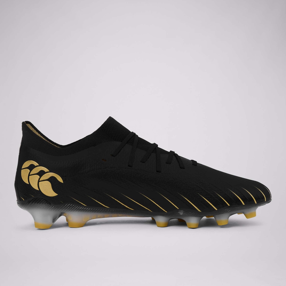 CCC SPEED FALCON ELITE FIRM-GROUND BOOT