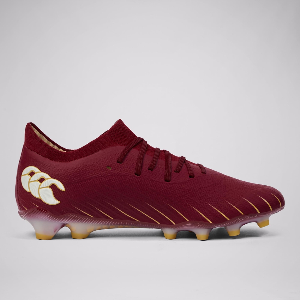 CCC SPEED FALCON ELITE FIRM-GROUND BOOT