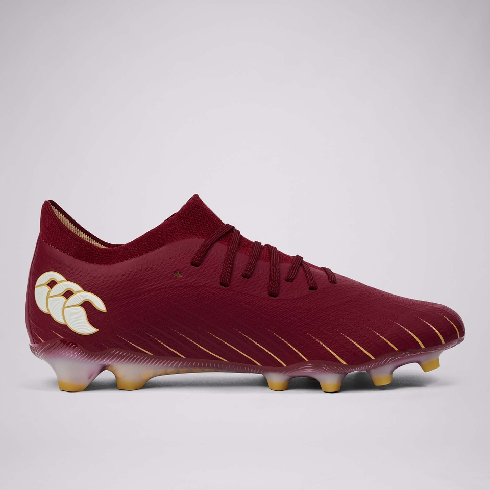 CCC SPEED FALCON ELITE FIRM-GROUND BOOT