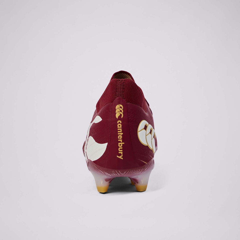 CCC SPEED FALCON ELITE FIRM-GROUND BOOT