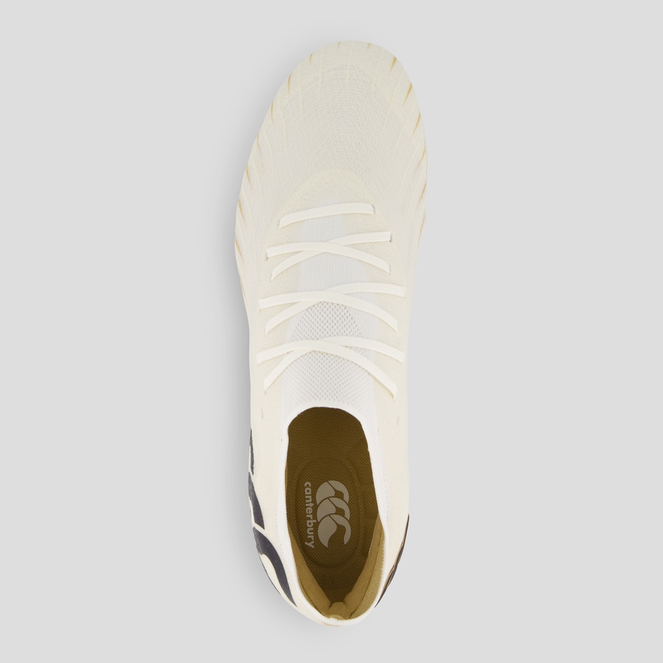CCC SPEED FALCON ELITE SOFT-GROUND BOOT