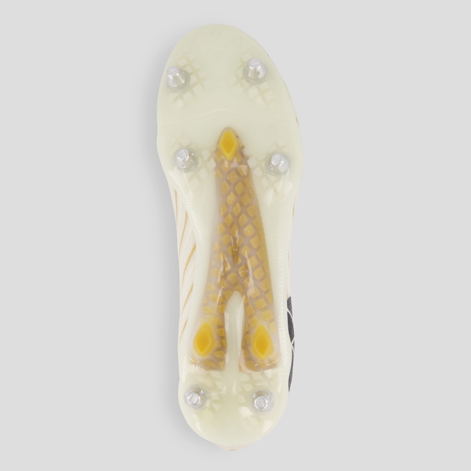 CCC SPEED FALCON ELITE SOFT-GROUND BOOT