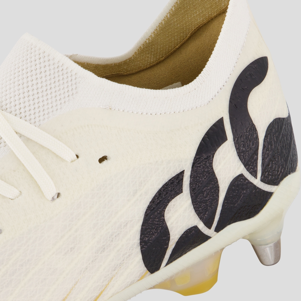 CCC SPEED FALCON ELITE SOFT-GROUND BOOT