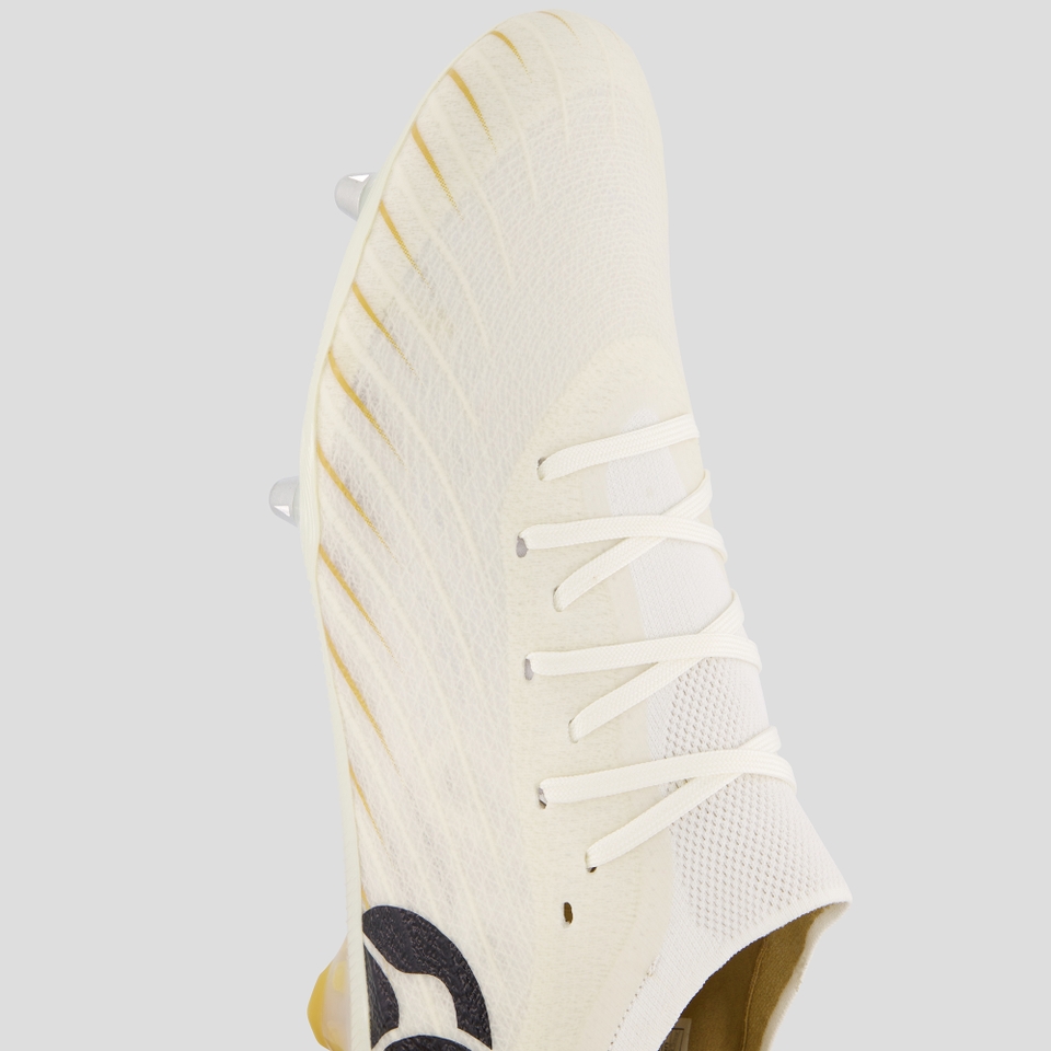 CCC SPEED FALCON ELITE SOFT-GROUND BOOT