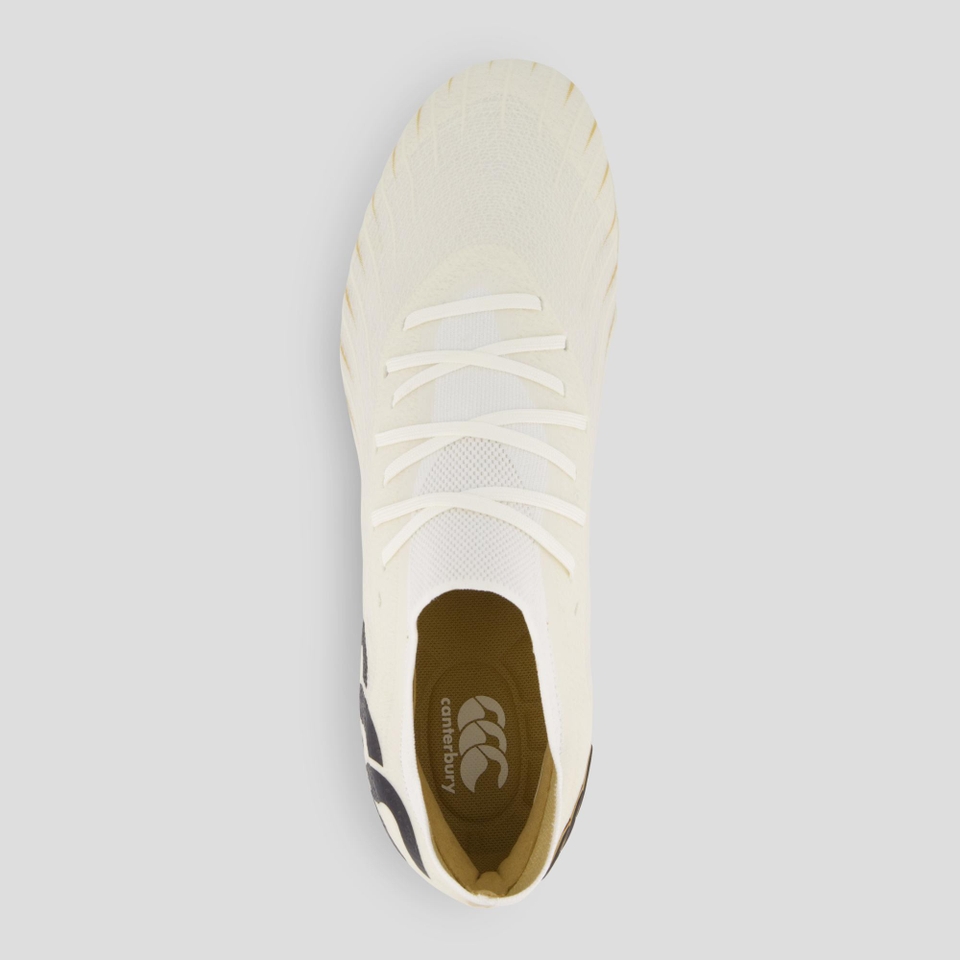CCC SPEED FALCON ELITE SOFT-GROUND BOOT