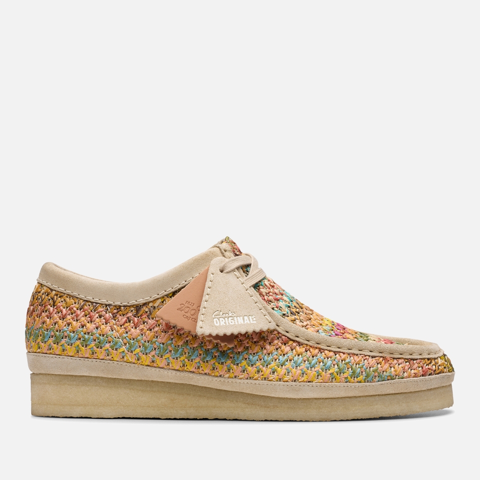 靴 UK7 26cm CLARKS ORIGINALS Wallabee Amazon.com | Clarks Original Mens Wallabee Cup Grey Nubuck
