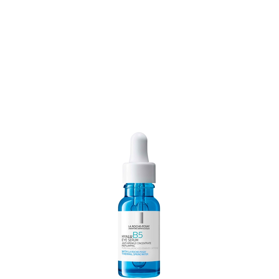 美容液 LAPIDEM Tightening Target Serum 25ml リチュアル TNターゲットセラム｜LAPIDEM公式オンラインショップ