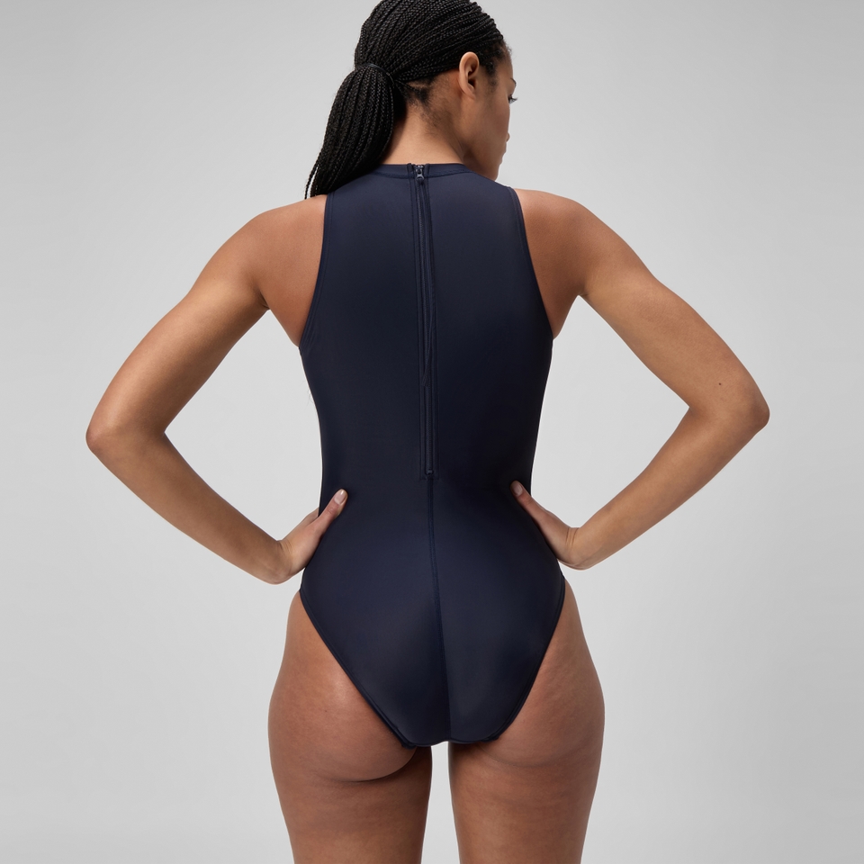 SPEEDO HYST FLEX AF NAVY