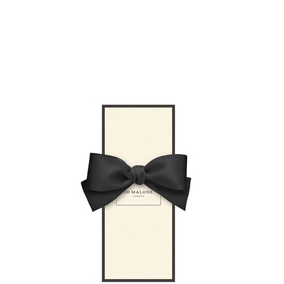 JO MALONE Orange Marmalade 30mlギフトボックス付き オンライン セールコスメ・美容 - JO MALONE Orange Marmalade