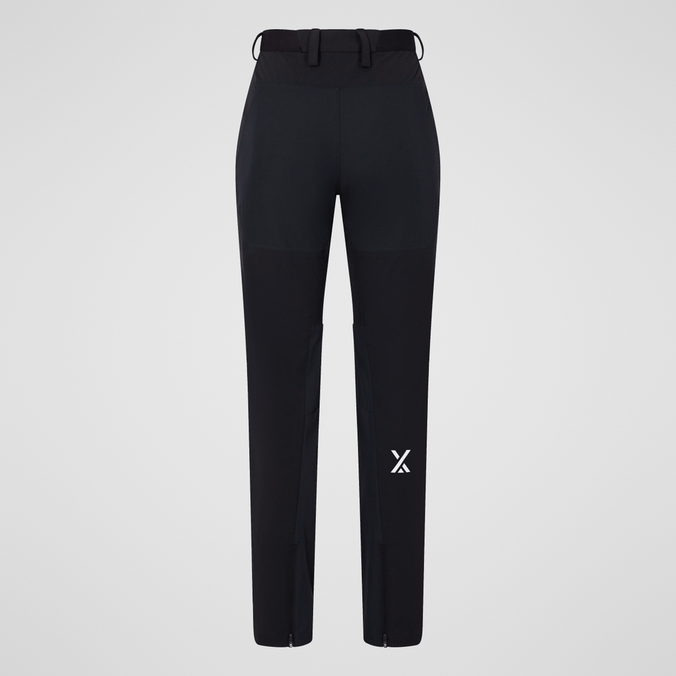 Women's MTN Guide Alpine Pant - Black